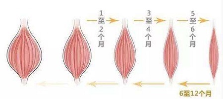 打玩完瘦臉后在一星期內(nèi)