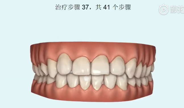 天津美萊口腔正畸中心，陪您一起見證奇跡的發(fā)生